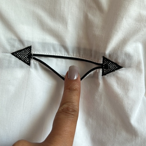 El General - Picture 6 of 9